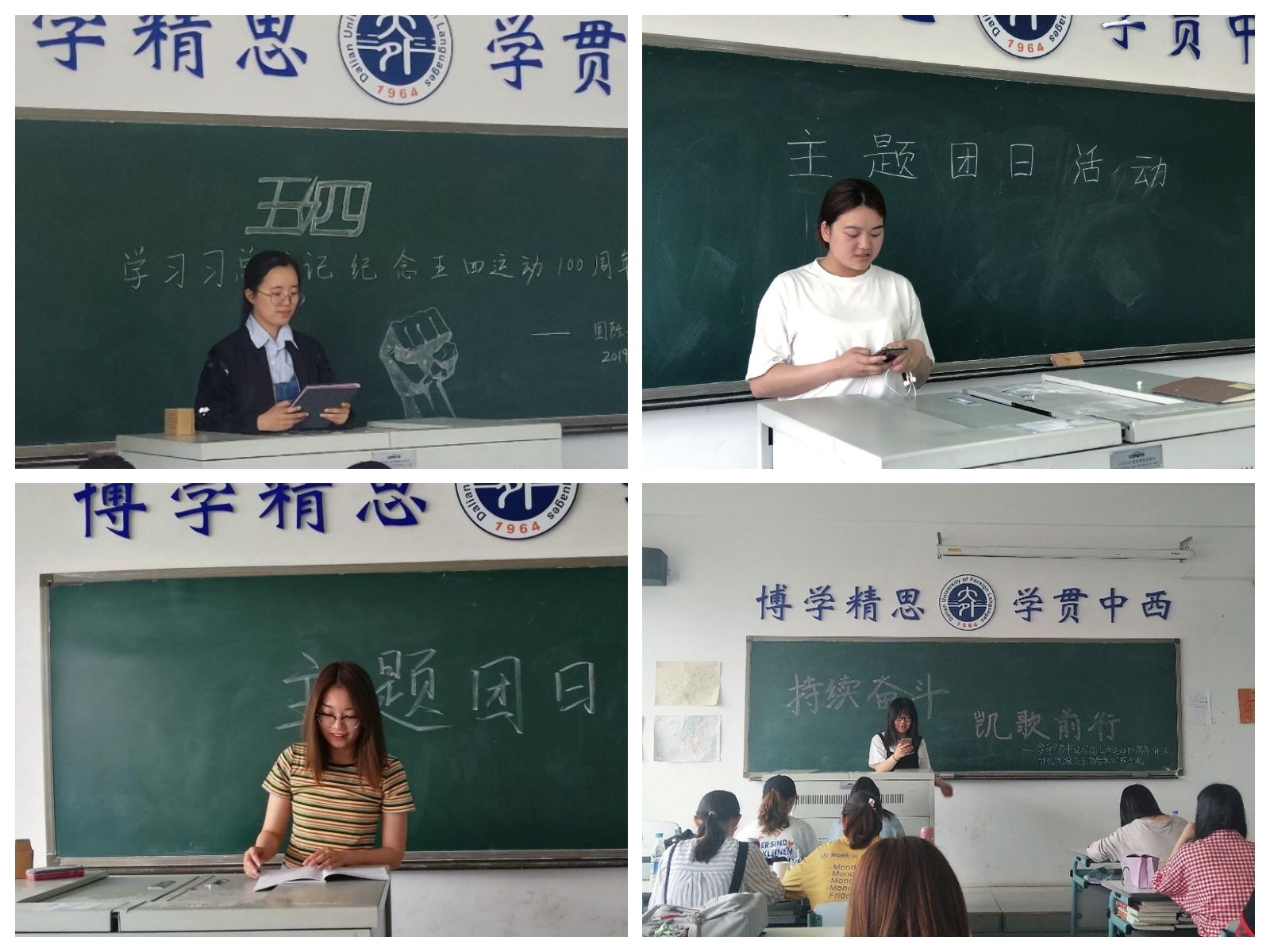 4a07be1e32e7a14bf4ba54a33fadd90.jpg