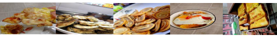 我在“疫”3(7).png