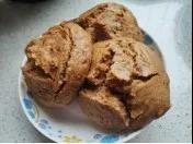 我在“疫”4(10).jpg