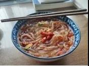 我在“疫”4(9).jpg