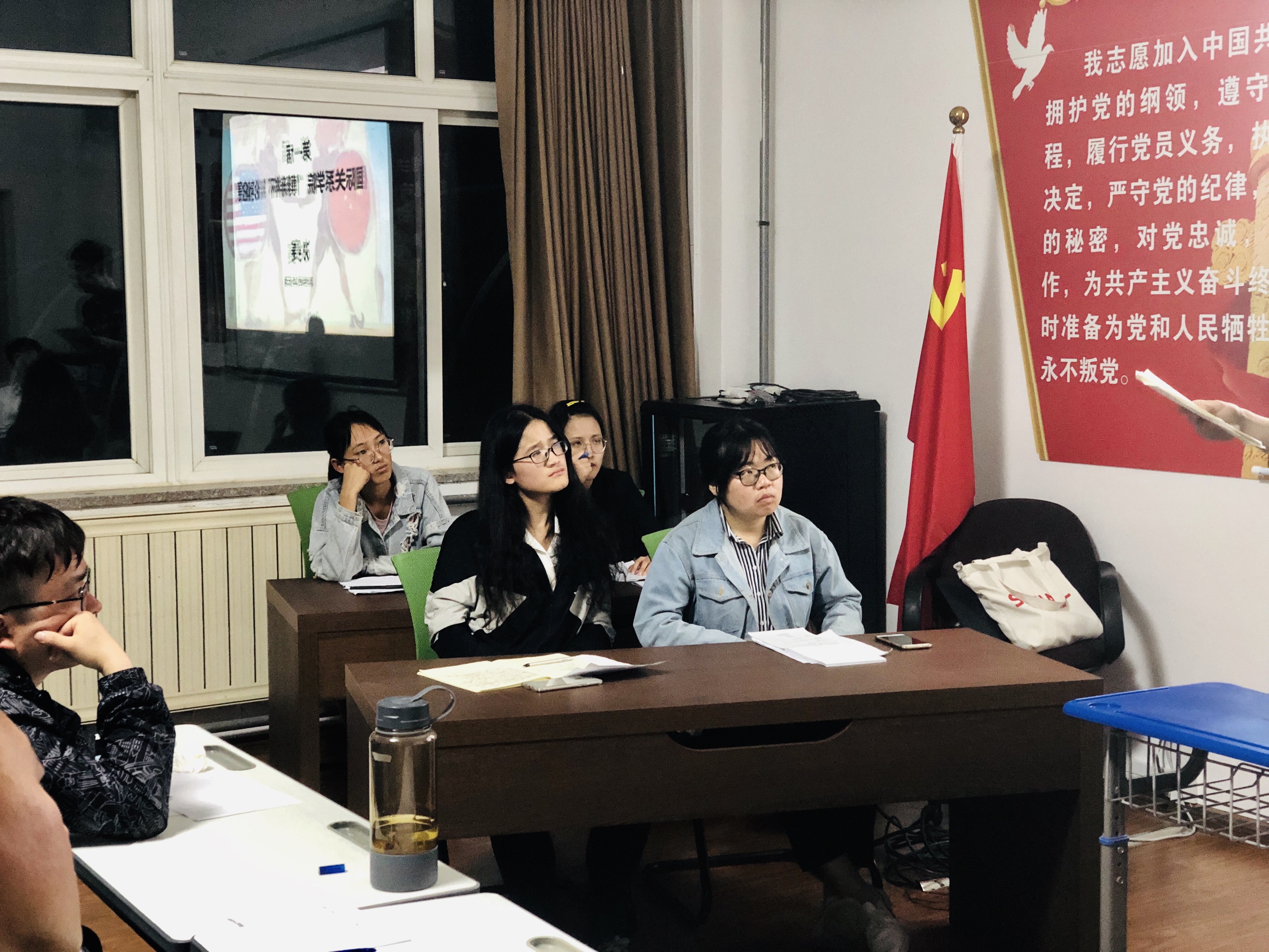 正方.jpg