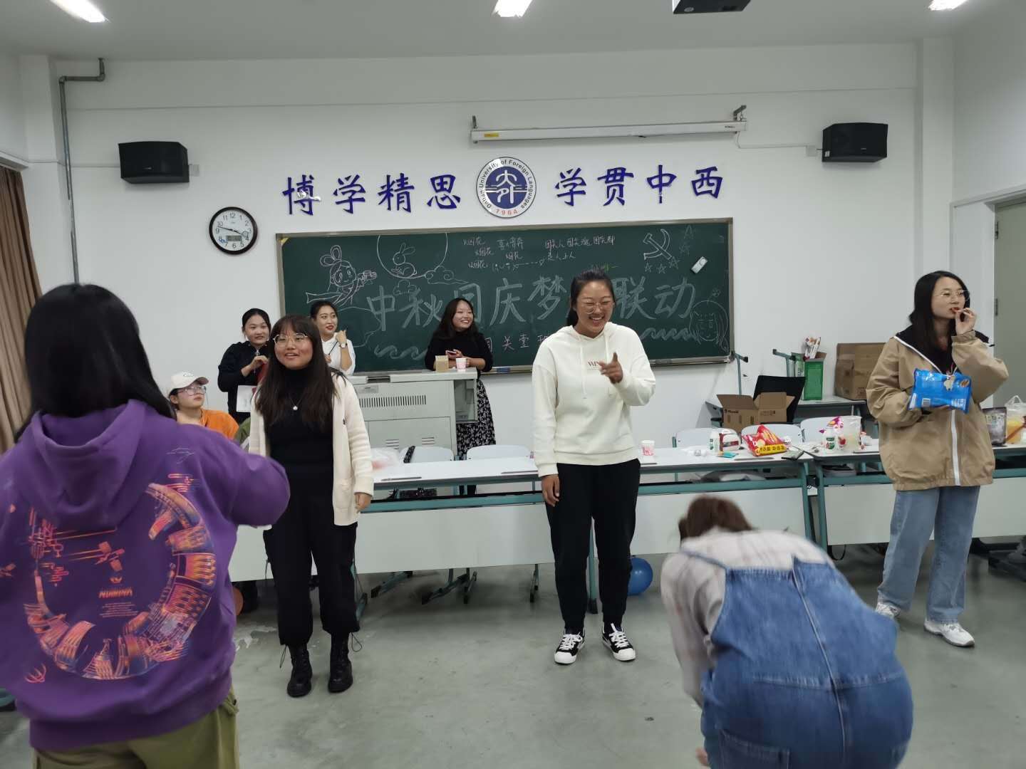 游戏瞬间.jpg