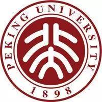 学校标识.jpg