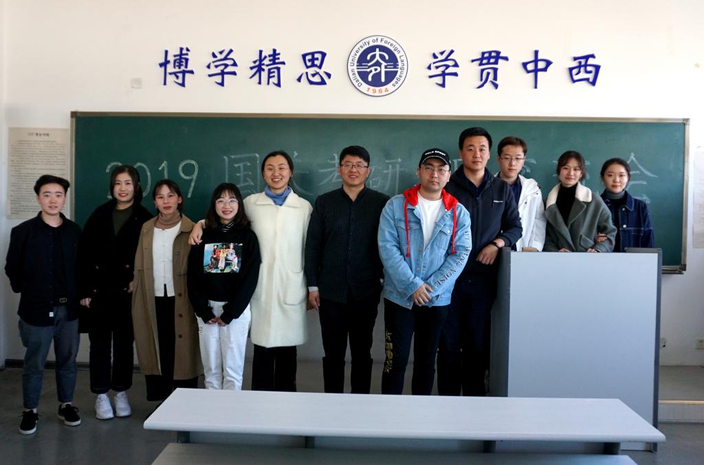 合照.jpg