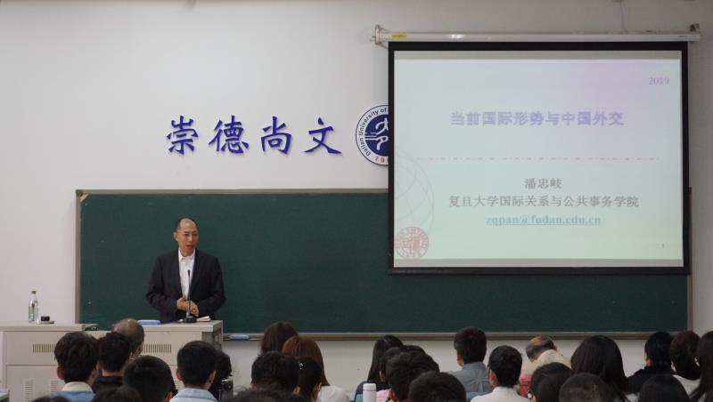 封面图.jpg