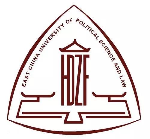 1201华东政法大学标识.jpg