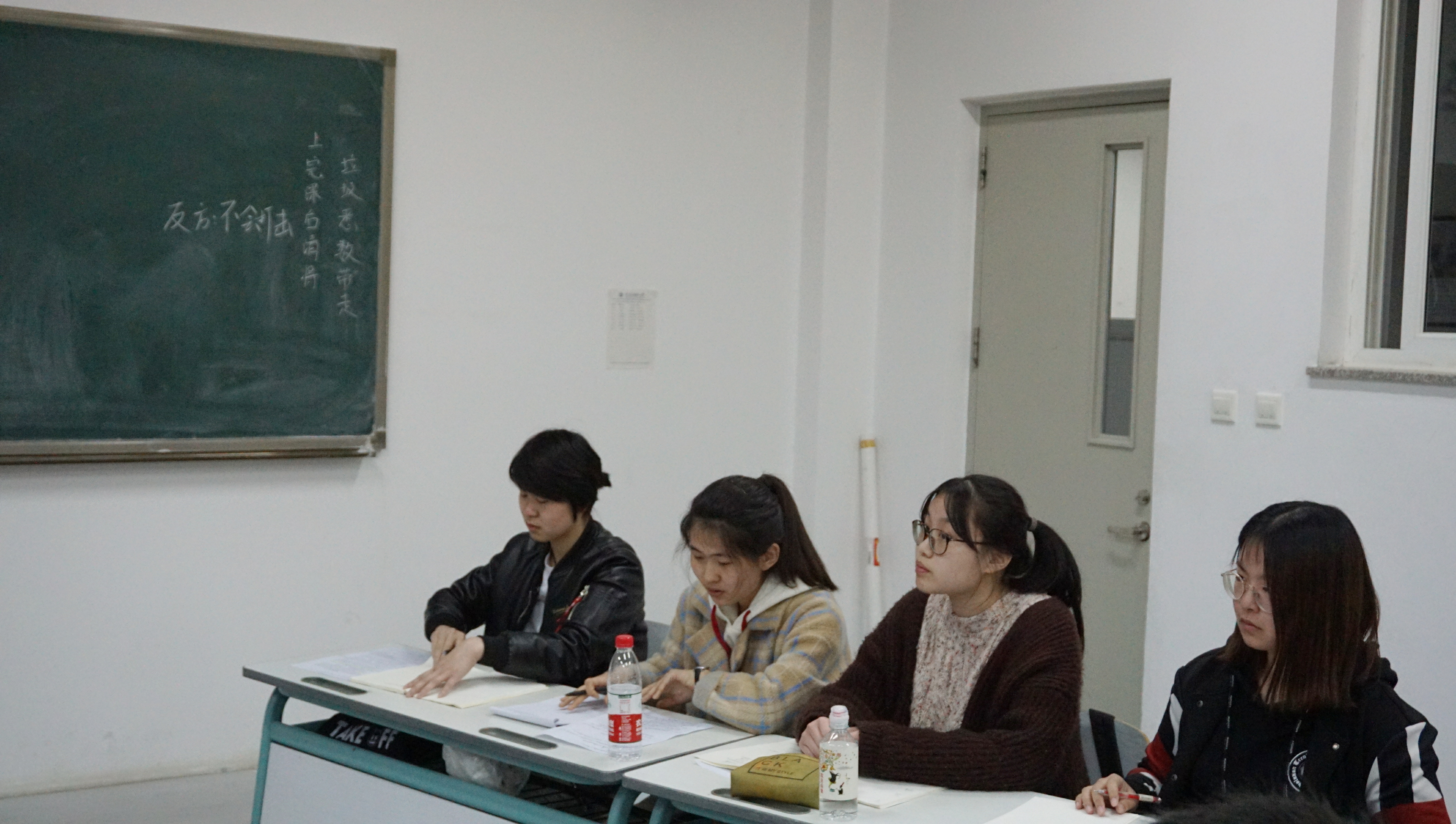 2反.jpg