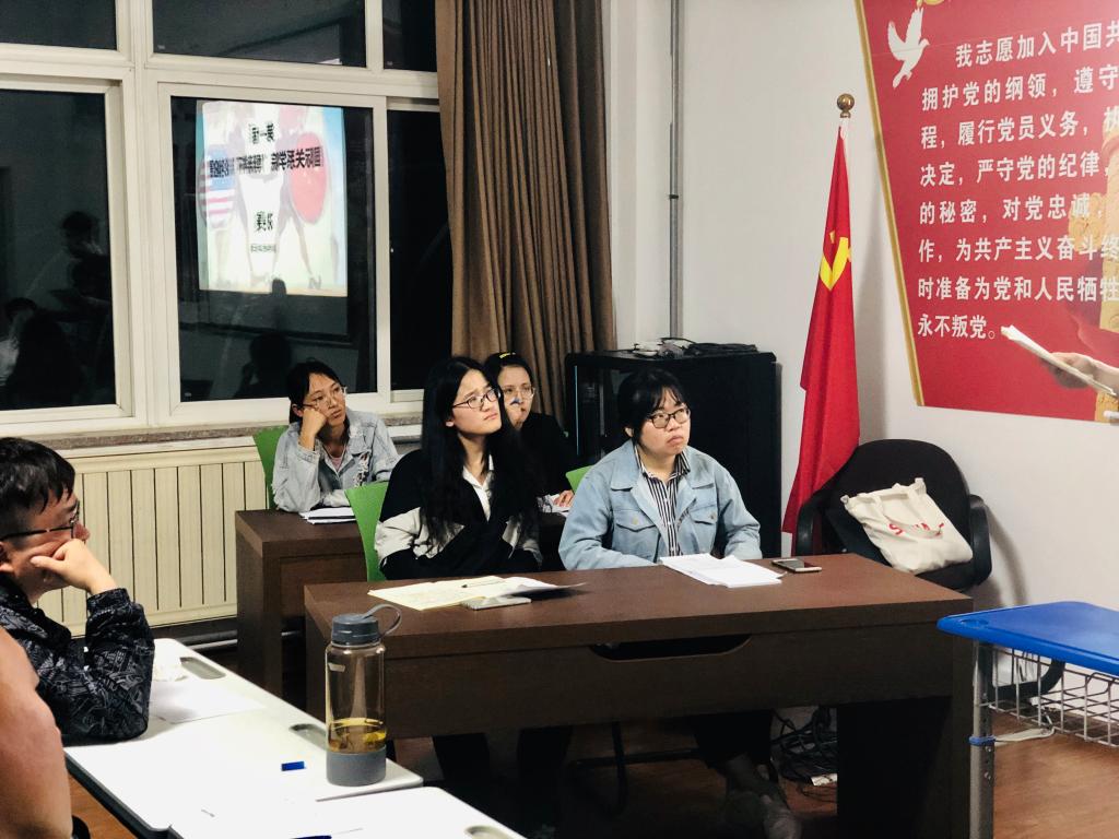 正方.jpg