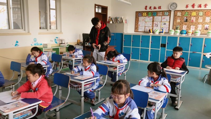 支教2.jpg