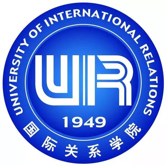 0907十大德州扑克下载网站
标识.jpg