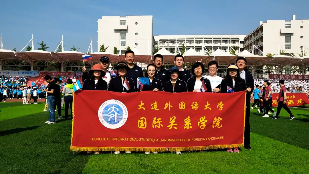 教师合照.jpg