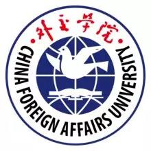 0919外交德州扑克下载
标识.jpg