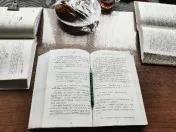 我在“疫”4(8).jpg