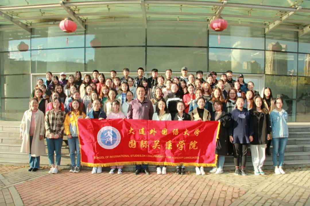 合照.jpg