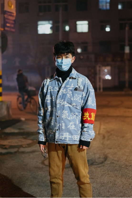 我在“疫”4(2).png